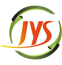 JYS