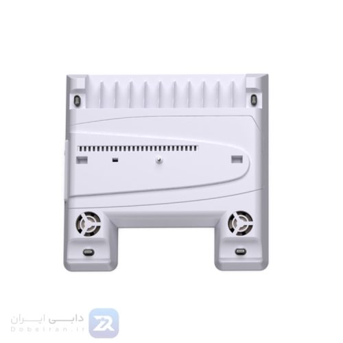 پایه شارژ چند کاره پلی‌استیشن 5 دابی مدل TP5-0539