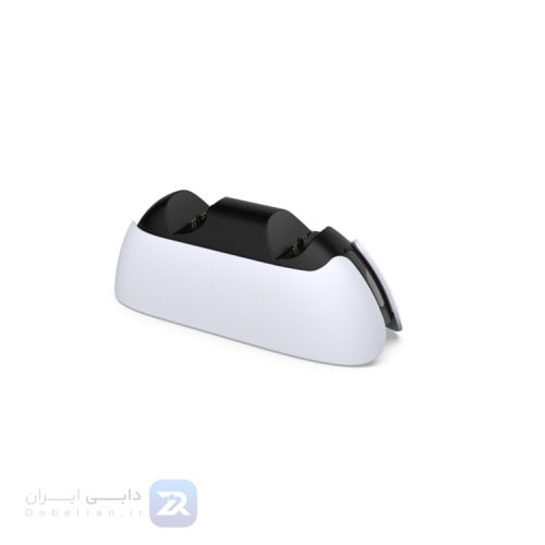 پایه شارژ دابی مدل 05103