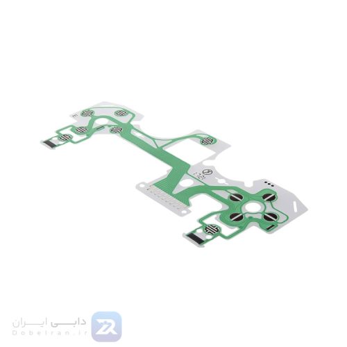 ریبون دسته ps4 اسلیم و پرو