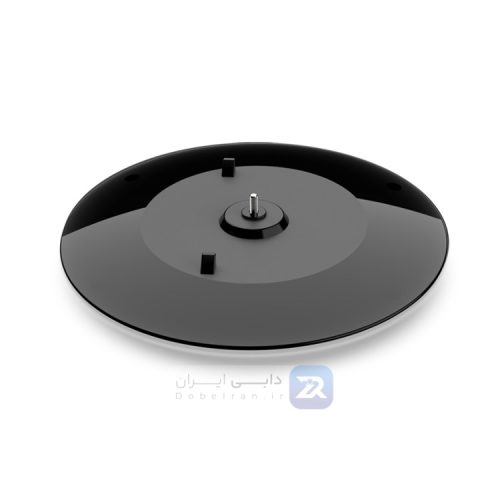 خرید پایه عمودی پلی اسیتشن 5 اسلیم