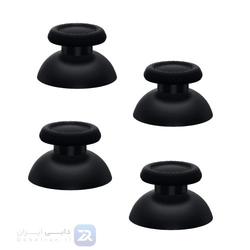 سر آنالوگ اصلی دسته پلی‌ استیشن 5
