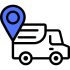 delivery-truck-truck-svgrepo-com