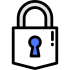 padlock-lock-svgrepo-com (1)